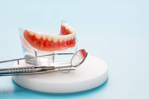 Best Oral Cancer Screening  in Regency At Monroe, NJ
