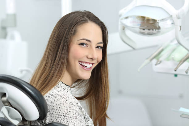 Best Pediatric Dentistry  in Regency At Monroe, NJ